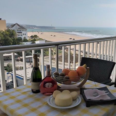 פורטימאו Luz, Sol E Praia מראה חיצוני תמונה